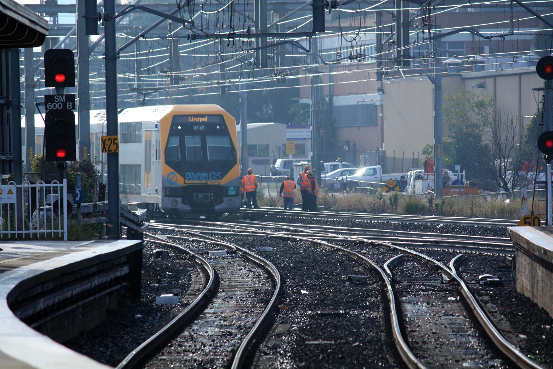 2010-07-10 Posledni sobota